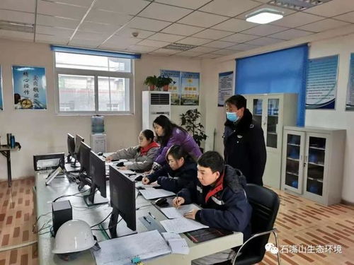 市生態(tài)環(huán)境局主動(dòng)服務(wù) 駐廠(chǎng)26家企業(yè)提供貼心稅務(wù)咨詢(xún)指導(dǎo)